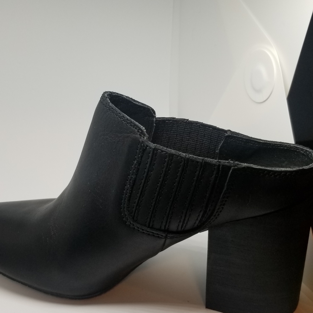 Black slide in Cloh - Picture 2 of 6